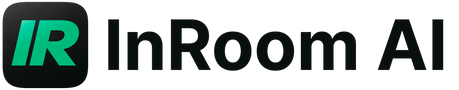 InRoom AI
